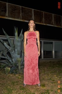 Minuit RTW Spring 2023