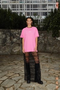Minuit RTW Spring 2023