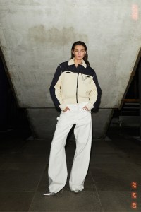 Minuit RTW Spring 2023
