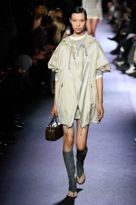 Miu Miu RTW Spring 2023