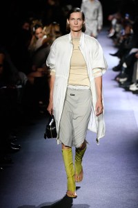 Miu Miu RTW Spring 2023