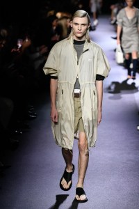 Miu Miu RTW Spring 2023
