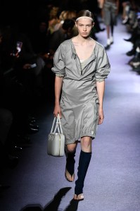 Miu Miu RTW Spring 2023