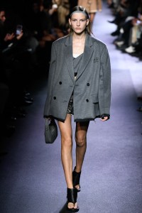 Miu Miu RTW Spring 2023
