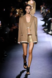 Miu Miu RTW Spring 2023