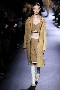Miu Miu RTW Spring 2023