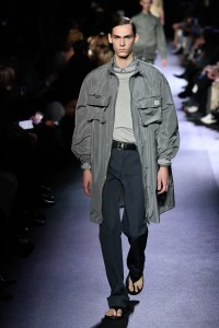 Miu Miu RTW Spring 2023