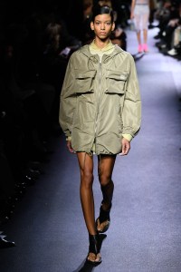 Miu Miu RTW Spring 2023