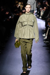 Miu Miu RTW Spring 2023