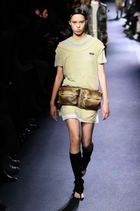 Miu Miu RTW Spring 2023