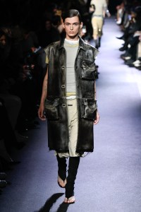Miu Miu RTW Spring 2023