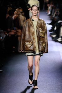 Miu Miu RTW Spring 2023