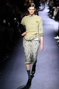Miu Miu RTW Spring 2023