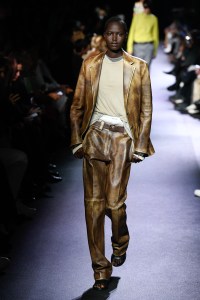 Miu Miu RTW Spring 2023