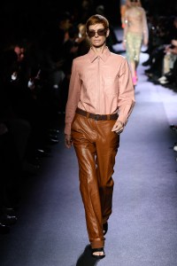 Miu Miu RTW Spring 2023