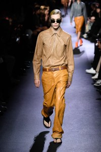 Miu Miu RTW Spring 2023