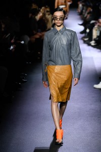 Miu Miu RTW Spring 2023