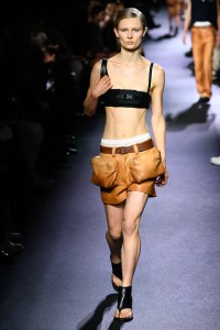 Miu Miu RTW Spring 2023