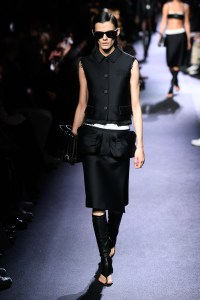 Miu Miu RTW Spring 2023