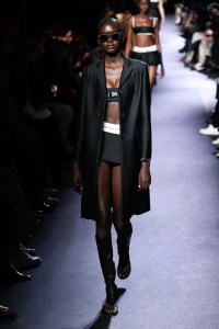 Miu Miu RTW Spring 2023