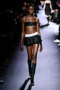 Miu Miu RTW Spring 2023