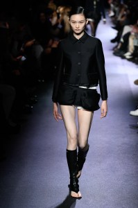 Miu Miu RTW Spring 2023