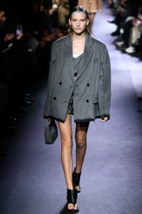 Miu Miu RTW Spring 2023