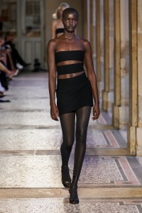Mônot RTW Spring 2023