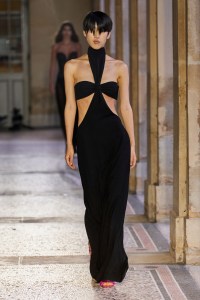 Mônot RTW Spring 2023