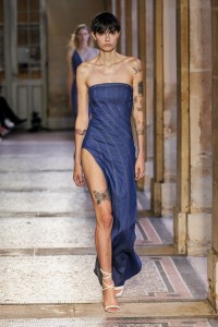 Mônot RTW Spring 2023