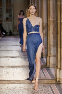 Mônot RTW Spring 2023