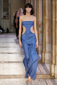 Mônot RTW Spring 2023