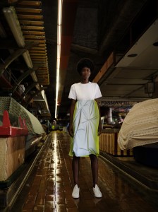 Mossi RTW Spring 2023