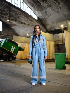 Mossi RTW Spring 2023