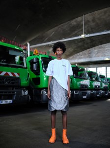 Mossi RTW Spring 2023