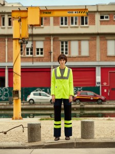 Mossi RTW Spring 2023