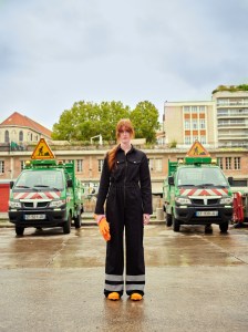 Mossi RTW Spring 2023