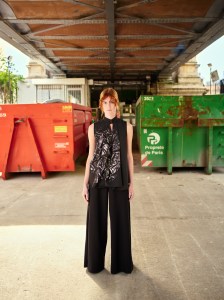Mossi RTW Spring 2023