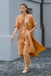 Nehera RTW Spring 2023