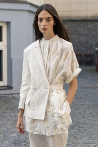 Nehera RTW Spring 2023