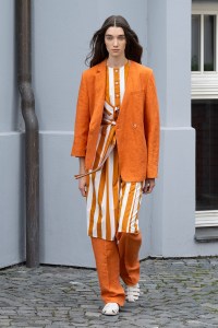 Nehera RTW Spring 2023