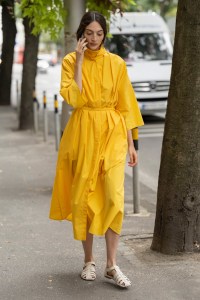 Nehera RTW Spring 2023