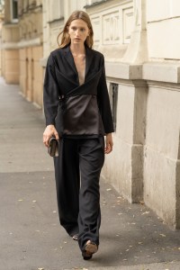 Nehera RTW Spring 2023