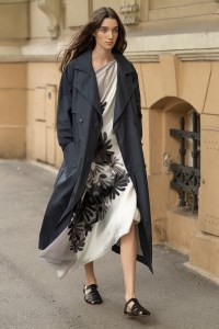 Nehera RTW Spring 2023