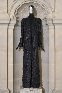 Olivier Theyskens RTW Spring 2023