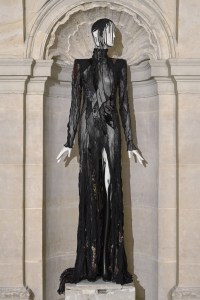 Olivier Theyskens RTW Spring 2023