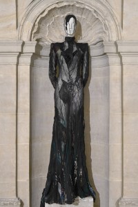 Olivier Theyskens RTW Spring 2023