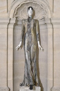 Olivier Theyskens RTW Spring 2023