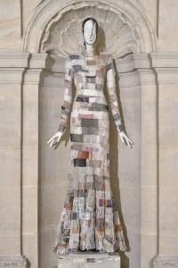 Olivier Theyskens RTW Spring 2023
