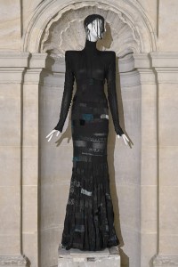 Olivier Theyskens RTW Spring 2023